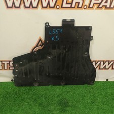 J9C25286 Schutz des Range Rover Evoque New L551 19-