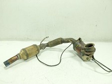 katalysator VOLKSWAGEN POLO VI AW1 BZ1 AE1 1.0 TSI lvaap17572746