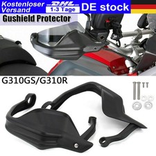 Paar Motorrad-Handschutz Handprotektoren Guards Für  BMW R1200GS S1000XR F800GS