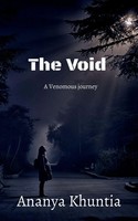 Ananya Khuntia | The Void | Taschenbuch | Englisch (2020) | Notion Press