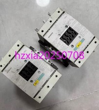 1pc used  SIEMENS 3RT5054-1AP36 220V