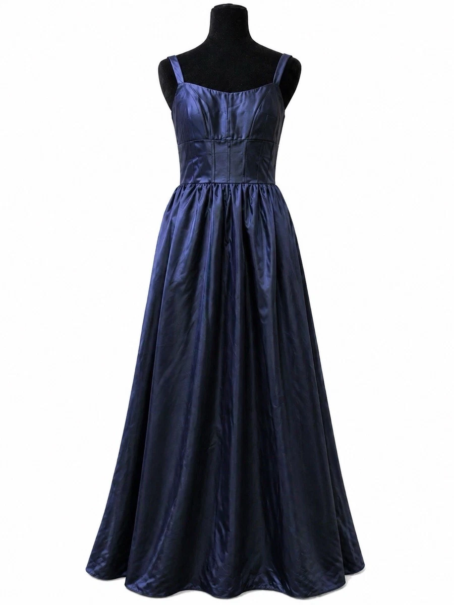 green emerald velvet dress Amazon.com: Formal Dresses for Women 2024 Long Sleeve Twist Waist High  Split Maxi Dress Vintage Elegant Party Evening Gown Dress : Clothing, Shoes  & Jewelry main image 1