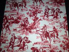 3 Dbl Rls Vtg 50s 60s Wallpaper Pink Rose Toi...