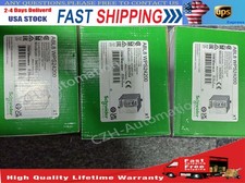 New Schneider ABL8 WPS24200 Power ABL8WPS24200 in Box Fast delivery