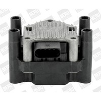 Borgwarner (Beru) ZSE003 ZüNdspule
