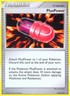 Pokemon PlusPower (112/146) Platinum MP