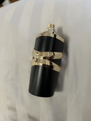 Lattafa Asad 3.4oz Unisex Eau de Parfum - OUD24