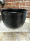 Fiesta JUMBO BOWL - 18 oz. - first quality - FOUNDRY