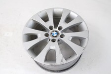roue en alliage 9x18ET51 BMW X3 E83 55221