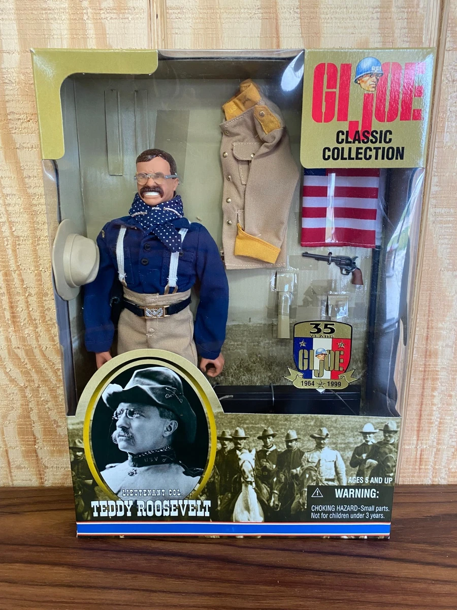 Preços baixos em Camisa de Joe G.I. Joe figuras de ação militar e
