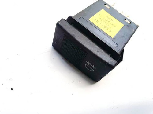 4d0941535 Schalter Nebelscheinwerfer  Audi A4 DE2649085-09