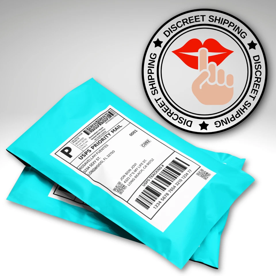 Custom Women’s Hipster Panties – Personalized Underwear – Choose Font & Color - Image 3 of 4