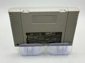 product Famicom DimensiFortress Macross Scramble Valkyrie Japan BA