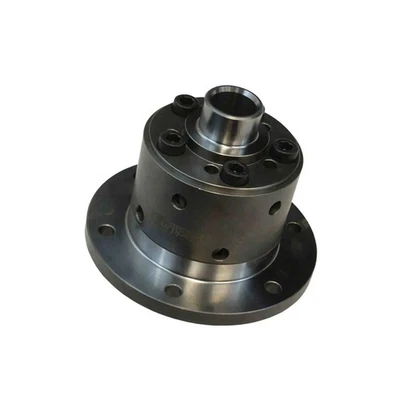 Ford Atlas Axle Helical LSD 18 Spline Capri Escort Cortina Mk3 Mk4 Mk5 Diff LSD - Image 1 of 4