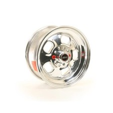 Weld Racing Rodlite Polished Wheel 15x7 5x4.5 Bc Weld Racing Rodlite Polished Wheel 15x7 5x4.5 Bc
