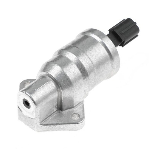 Air Control Valve Car Accessories Auto Repair Single Piece OE Part Number - Picture 9 of 9