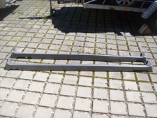 Mercedes W126 Schweller Verkleidung Spoiler Flügel Rechts Links Mercedes W126 Schweller Verkleidung Spoiler Flügel Rechts Links