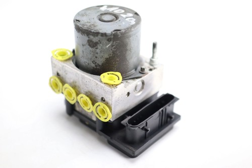 ABS Pumpe Steuergerät SUBARU LEGACY IV (2003-2006) 27534AG040