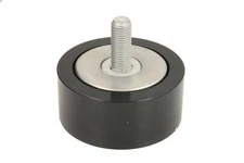 Galloppino/Belt Guide, Poly-V Belt GATES T36741 for ANTOS 7.698 2013-2018