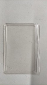 TAITO Kiki Kaikai PC Engine HuCard Shooter Action Japan Import Retro Pocky