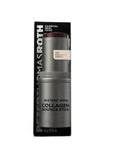 Peter Thomas Roth Instant FIRMx Collagen Bounce Stick in Bronze Glow