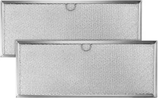 Fits for Jenn.Air 71002111 Downdraft Range Hood Grease Filter by AMI PARTS -... 