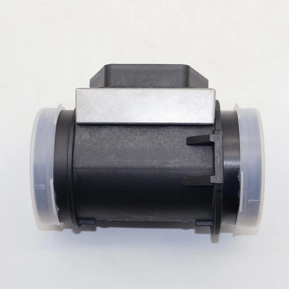 New Mass Air Flow Meter MAF Sensor 0280212016 For Volvo 240 740 940 2.3L L4 Foto 3 de 4