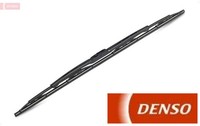 Denso DM-053 Wischblatt