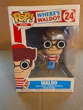 Ultimate Funko Pop Books Figures Checklist and Gallery 52