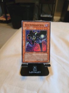 yugioh toon deck ebay Yugioh Orica