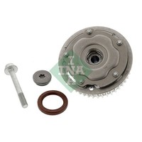 Nockenwellenversteller Schaeffler Ina 427 1004 30