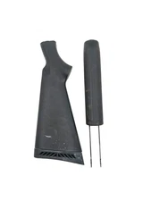 Maverick 88, 20 Gauge, Shotgun Parts, Stock and Forend