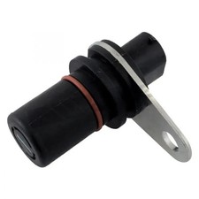 Nv4500 Getrag 290 Nv1500 Nv3500 Transmission Speed Sensor 26960