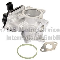 Pierburg Agr Ventil 7.24809.93.0 FüR Vw Amarok 2HA 2HB S1B S6B S7A S7B Agd 30 50