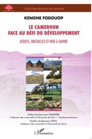Kengne Fodouop | Le Cameroun Face Au DéFi Du DéVeloppement | Taschenbuch (2020)