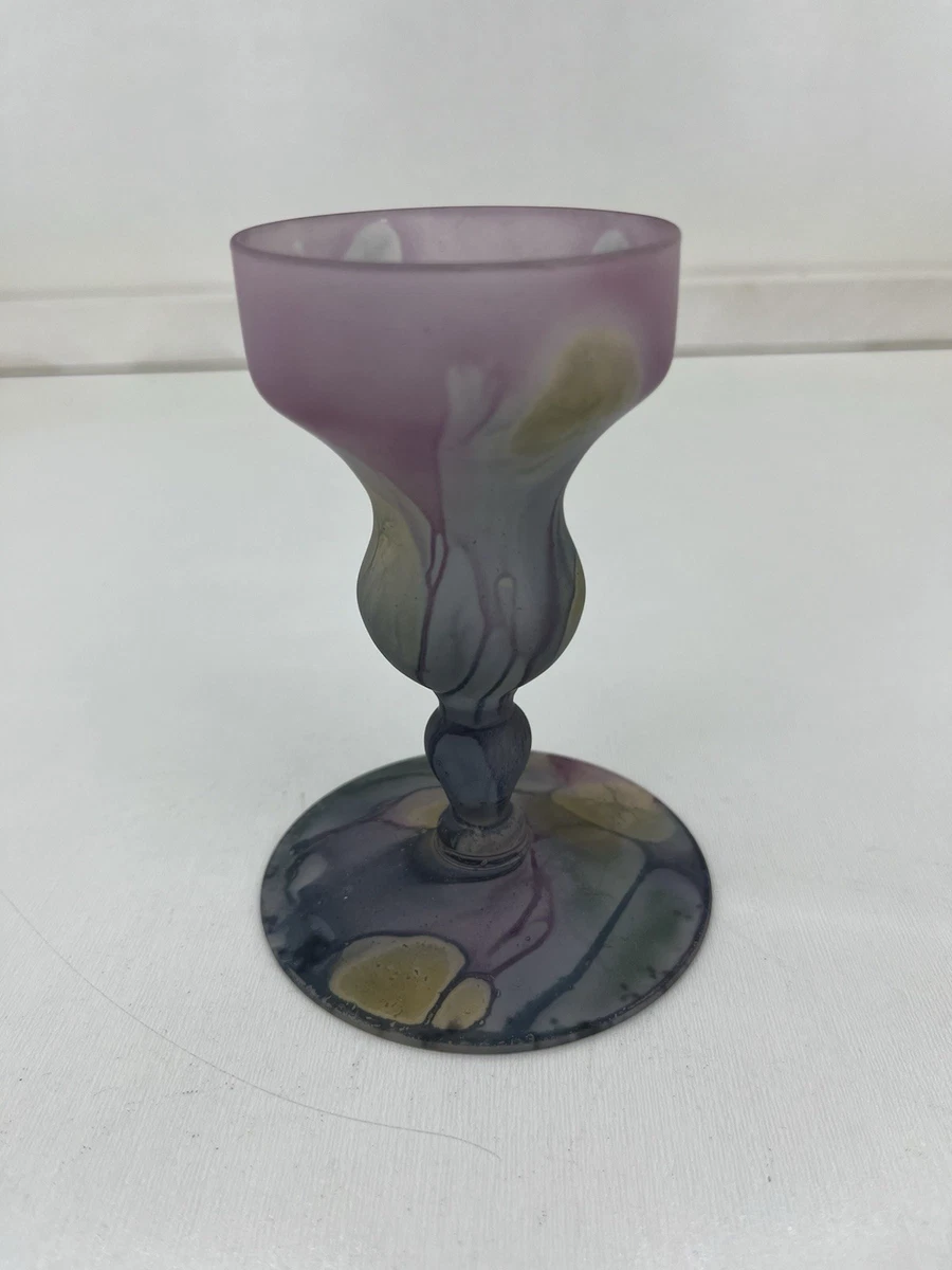 rueven products for sale | eBay