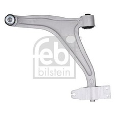 Febi Bilstein Querlenker vorne links A2473307502 1773300502 1773307300 24967624