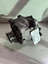 Alternateur Peugeot 208