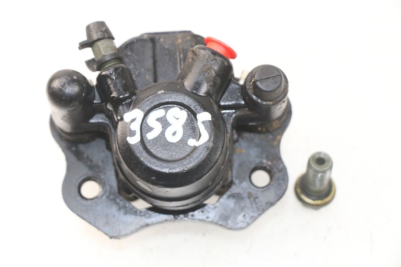 BREMSZANGE HINTEN - ORION SPORTRAX 125