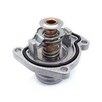 Thermostat KüHlmittel Sidat 94.373 FüR Opel General Motors