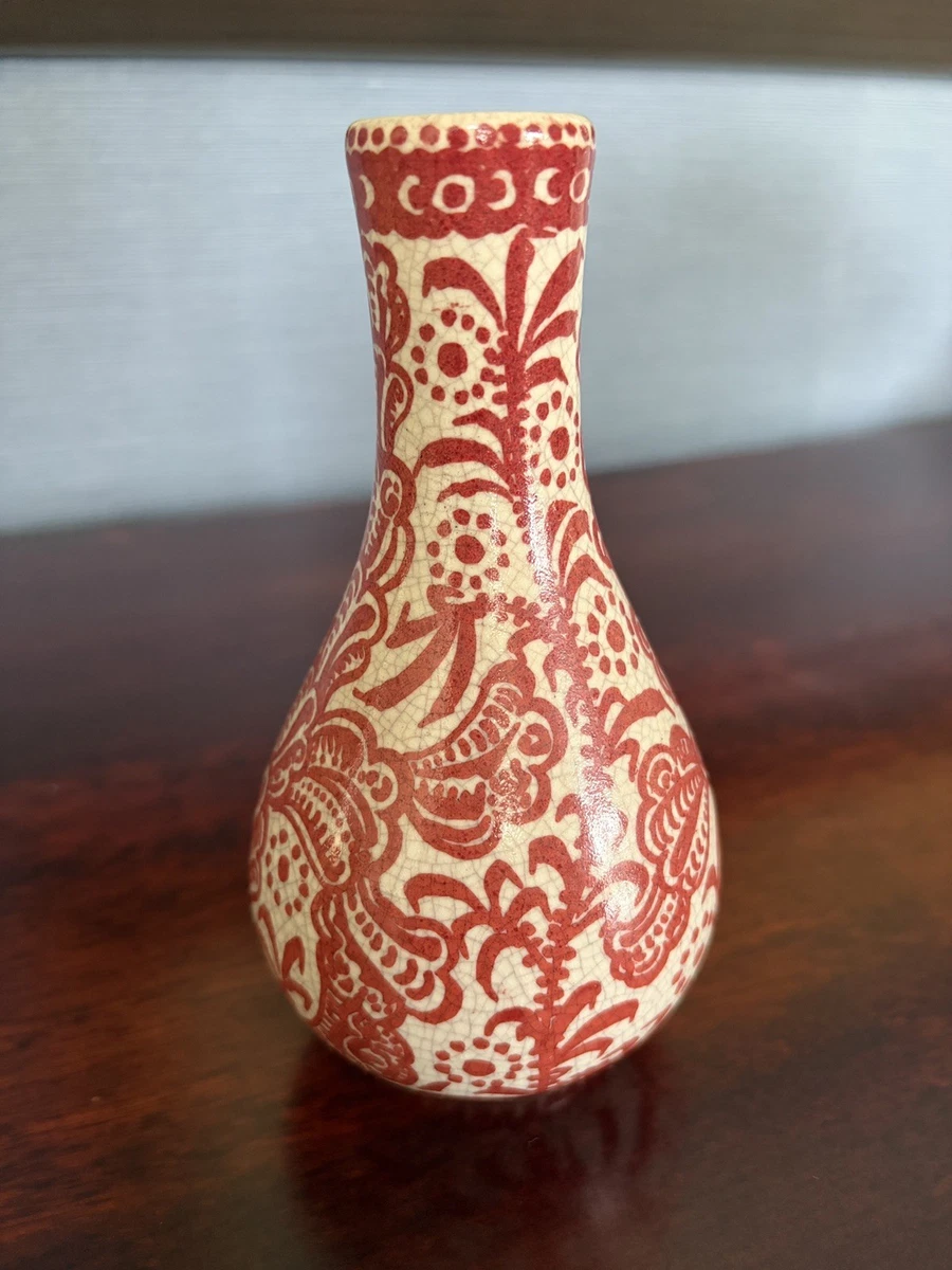 25+ Royal Delft for sale | Updated Oct 2026