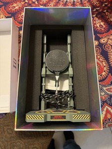 Casetify Evangelion Charging Dock | eBay