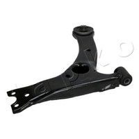 Querlenker Dreieckslenker Japko 72202R FüR Avensis Toyota Corolla Verso Liftback