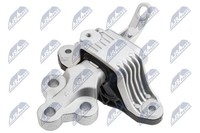 Motorlager Nty ZPS-PL-078 FüR Opel Astra P10 Caravan Gtc Chevrolet Cruze J305