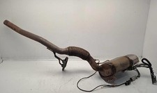 Catalyseurs Skoda YETI