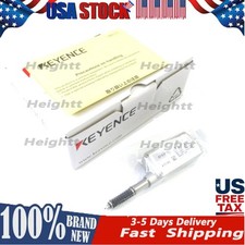 New In Box KEYENCE GT2-H12 Position Sensor Head