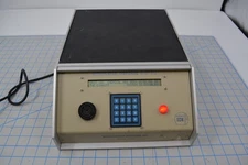 202C-COM / IDS CONTROLLER / IDI INTEGRATED DESIGNS INC