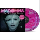 Madonna The Confessions Tour Live PINK PURPLE Vinyl RSD Presale Preorder Hung Up