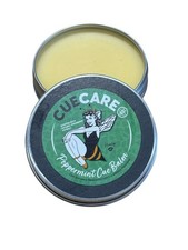 Cue Balm - Peppermint