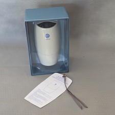 eSpring Water Filter Water Filters for sale - eBay